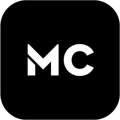 MakeCatch