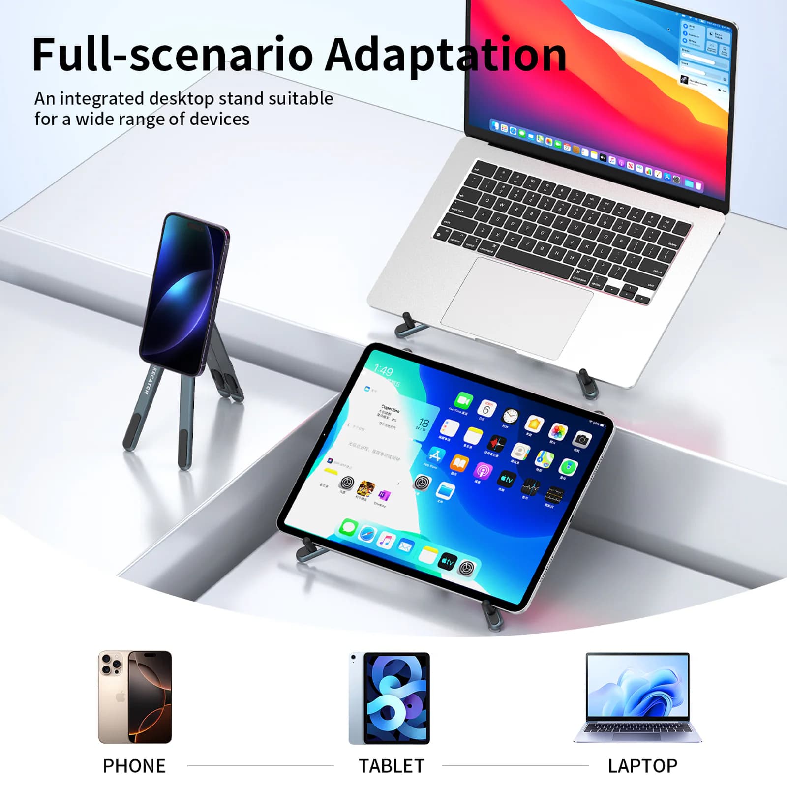 Product gallery image
