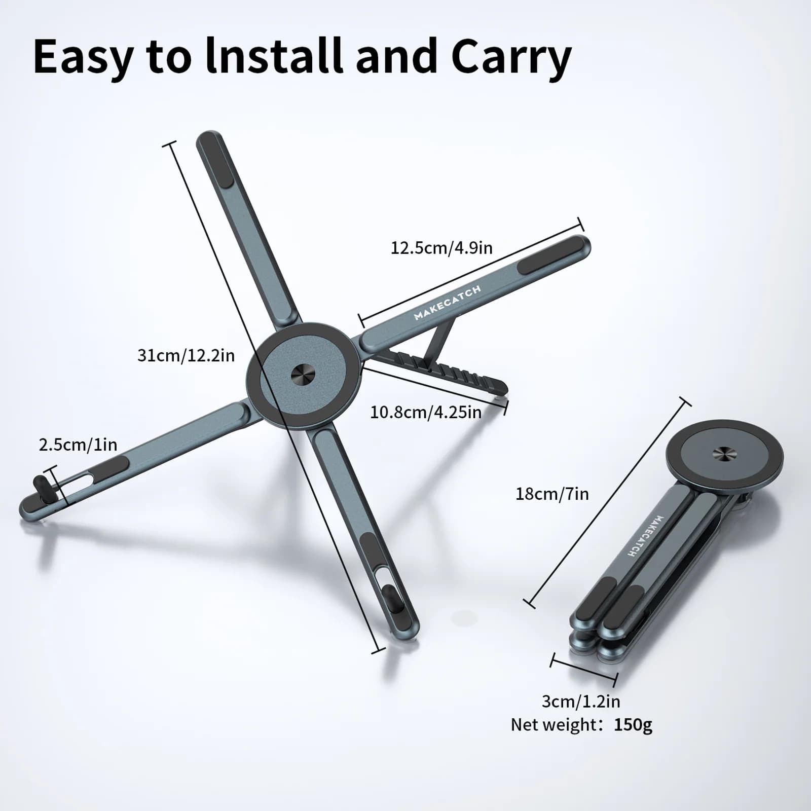 Product gallery image
