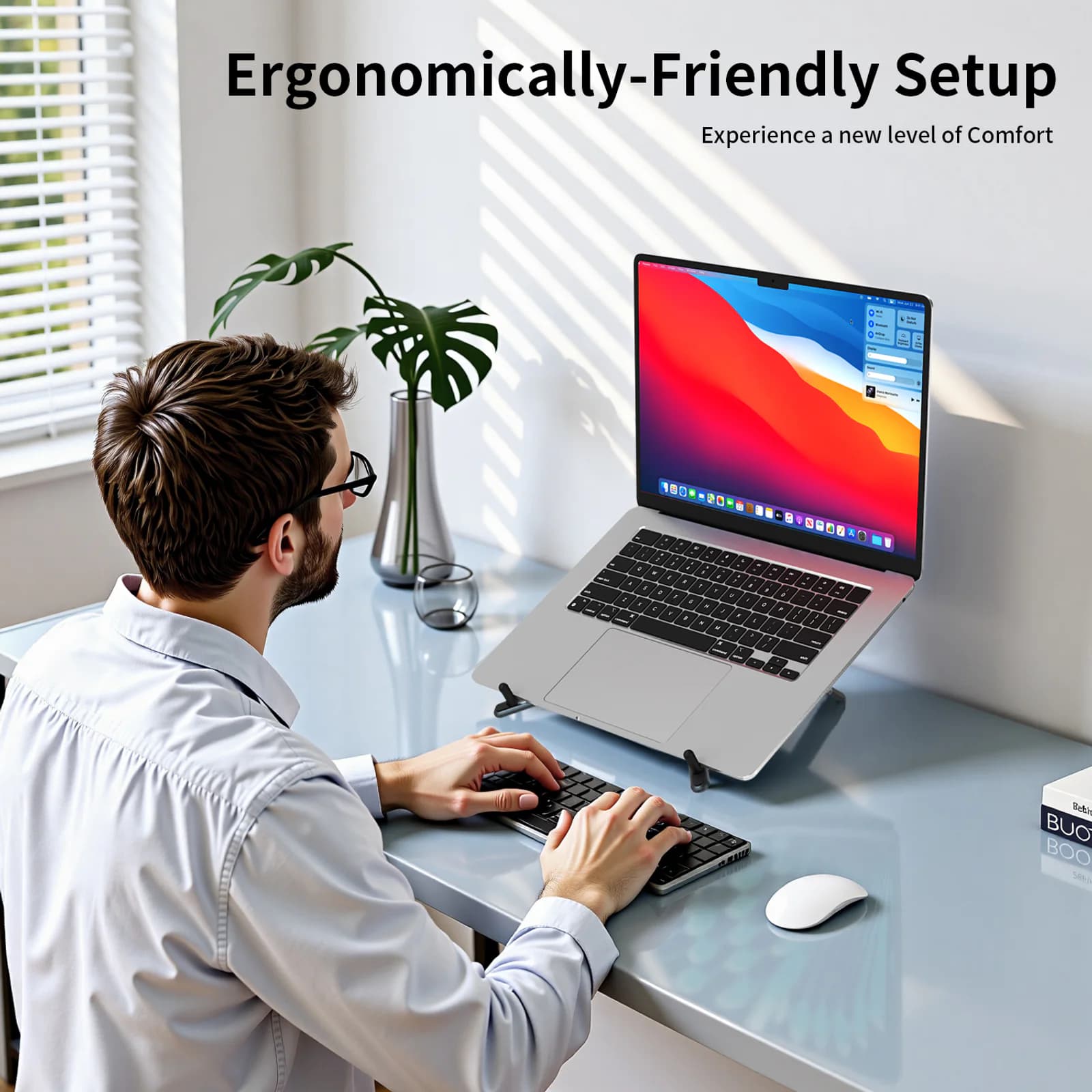 Product gallery image