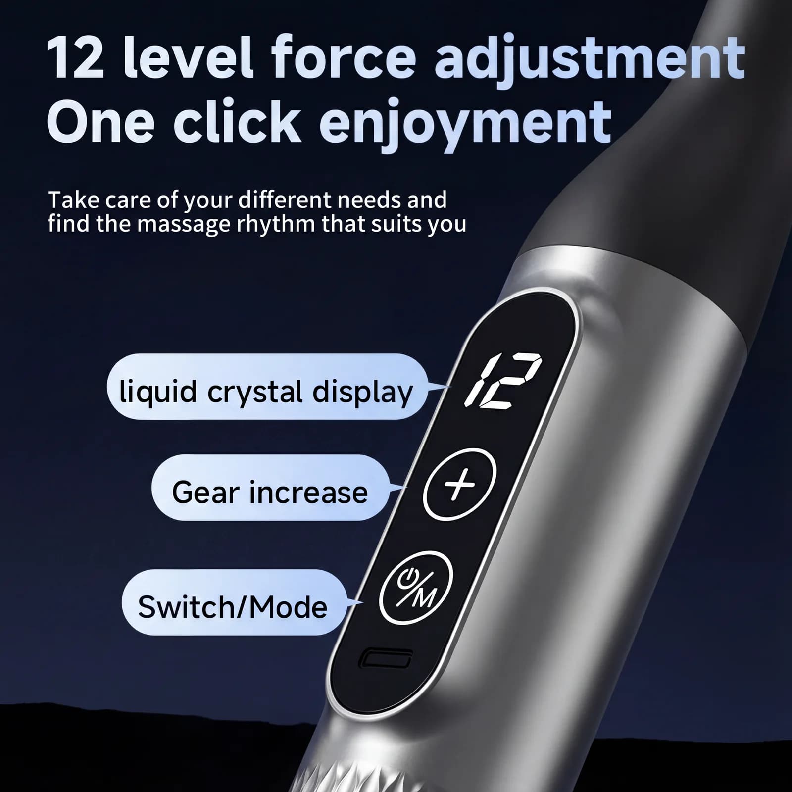 Product gallery image