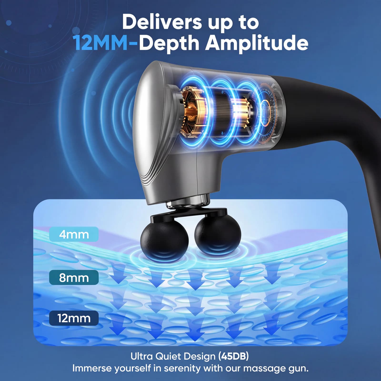 Product gallery image