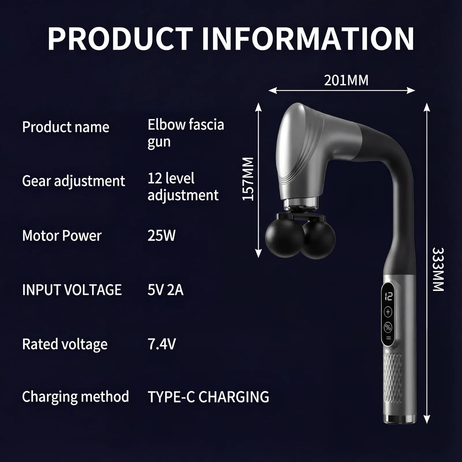 Product gallery image