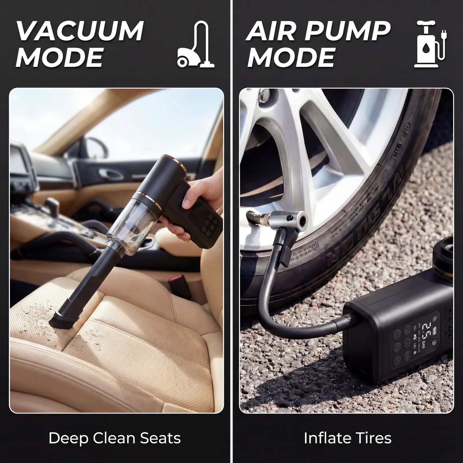 Product gallery image
