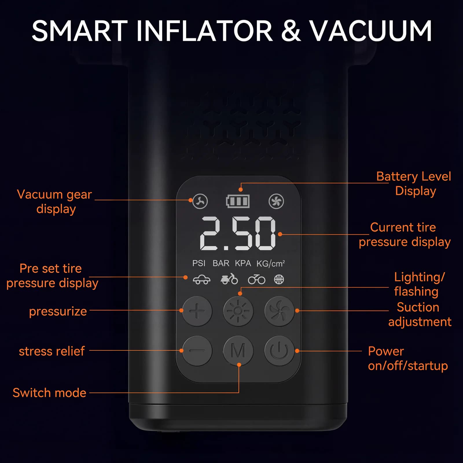 Product gallery image