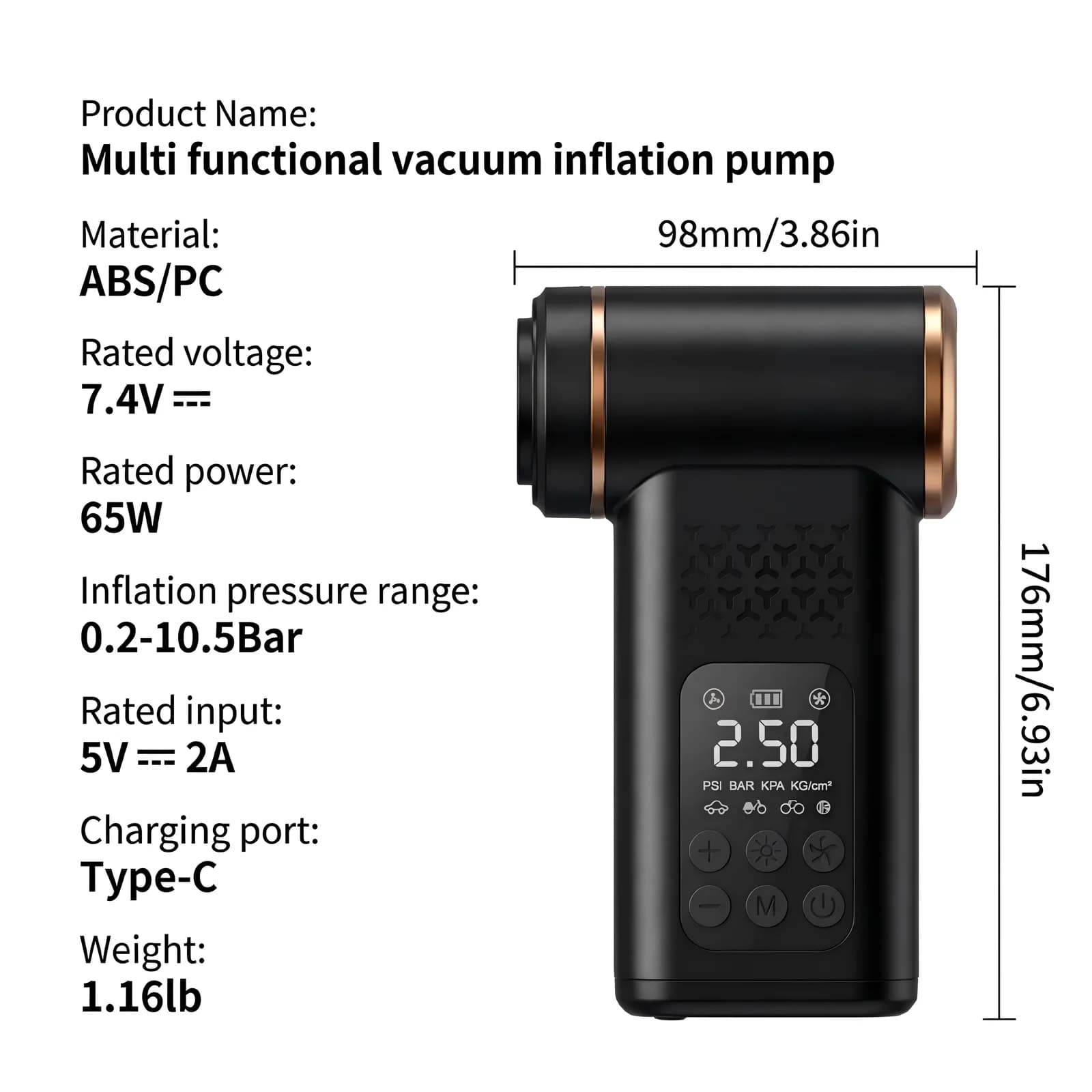 Product gallery image