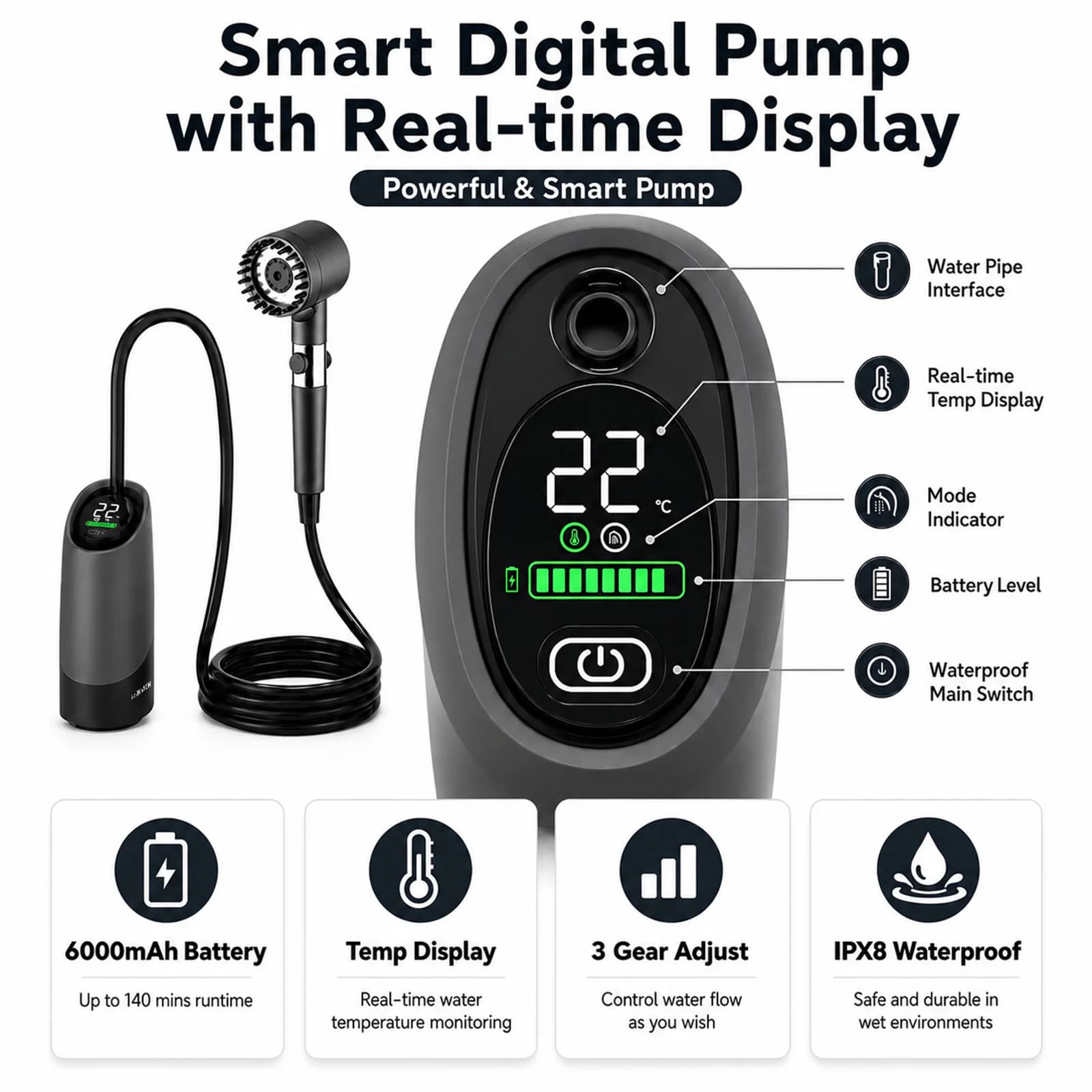 Product gallery image