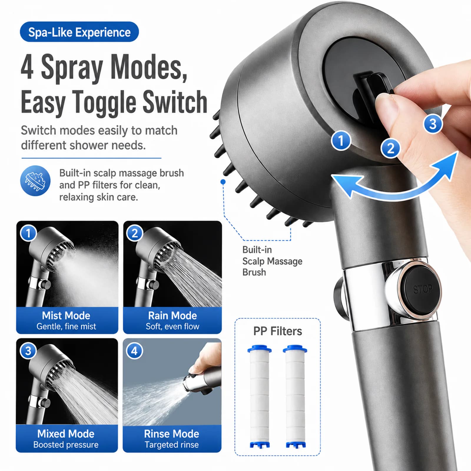 Product gallery image