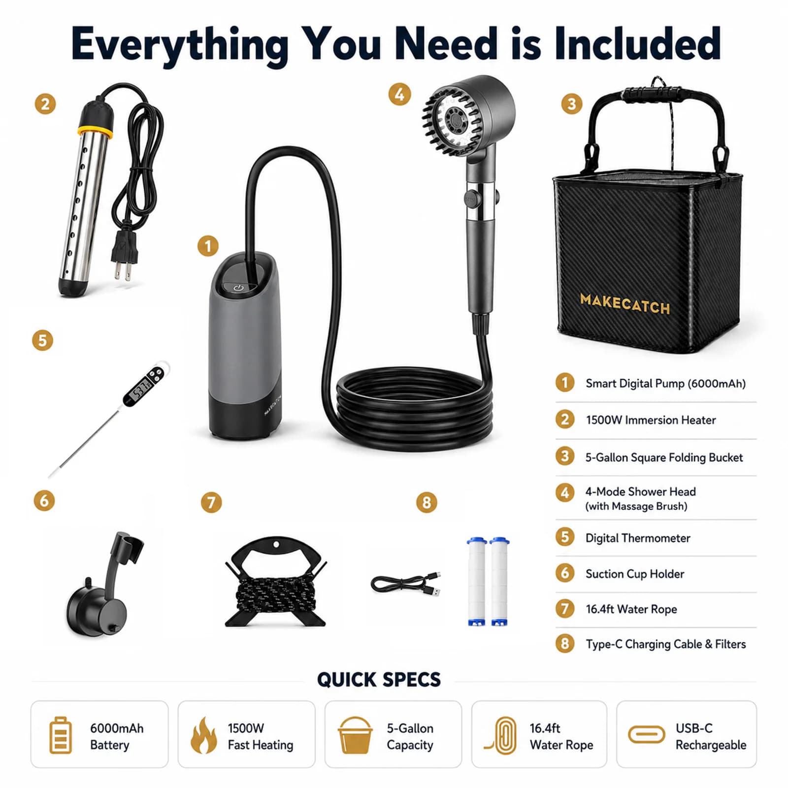 Product gallery image